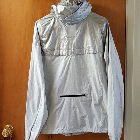 Nike Windrunner size L vintage - Picture 2 of 4